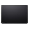 Portátil ASUS ProArt P16 H7606WP-RJ205X Copilot+ PC, AMD Ryzen AI 9 HX, 16", 3840 x 2400, 64 GB, 1 TB, Windows 11 Pro