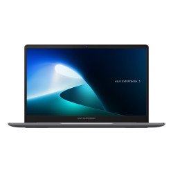 Portátil ASUS ExpertBook P1 P1403CVA-C516G512-P1, Intel® Core™ i5, 14", 1920 x 1080 Pixeles, 16 GB, 512 GB, Windows 11 Pro