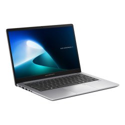 Portátil ASUS ExpertBook P1 P1403CVA-C716G512-P1, Intel® Core™ i7, 14", 1920 x 1080 Pixeles, 16 GB, 512 GB, Windows 11 Pro