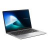 Portátil ASUS ExpertBook P1 P1403CVA-C716G512-P1, Intel® Core™ i7, 14", 1920 x 1080 Pixeles, 16 GB, 512 GB, Windows 11 Pro