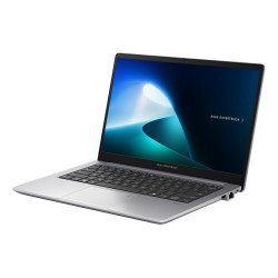 Portátil ASUS ExpertBook P1 P1403CVA-C716G512-P1, Intel® Core™ i7, 14", 1920 x 1080 Pixeles, 16 GB, 512 GB, Windows 11 Pro