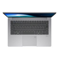 Portátil ASUS ExpertBook P1 P1403CVA-C716G512-P1, Intel® Core™ i7, 14", 1920 x 1080 Pixeles, 16 GB, 512 GB, Windows 11 Pro