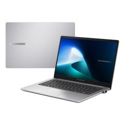Portátil ASUS ExpertBook P1 P1403CVA-C716G512-P1, Intel® Core™ i7, 14", 1920 x 1080 Pixeles, 16 GB, 512 GB, Windows 11 Pro
