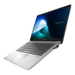 Portátil ASUS ExpertBook P1 P1403CVA-C716G512-P1, Intel® Core™ i7, 14", 1920 x 1080 Pixeles, 16 GB, 512 GB, Windows 11 Pro