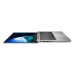Portátil ASUS ExpertBook P1 P1403CVA-C716G512-P1, Intel® Core™ i7, 14", 1920 x 1080 Pixeles, 16 GB, 512 GB, Windows 11 Pro