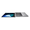 Portátil ASUS ExpertBook P1 P1403CVA-C716G512-P1, Intel® Core™ i7, 14", 1920 x 1080 Pixeles, 16 GB, 512 GB, Windows 11 Pro