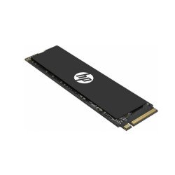 SSD M2 HP FX900 PLUS 4TB 7F619AA