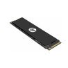 SSD M2 HP FX900 PLUS 4TB 7F619AA