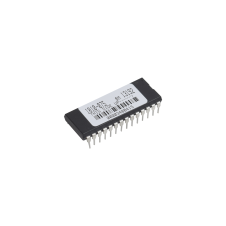 Chip de memoria compatible con equipos DKS, 1802/1808