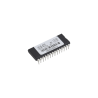 Chip de memoria compatible con equipos DKS, 1802/1808