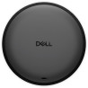 DELL SP325 altavoz Universal USB Tipo C Negro