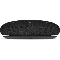 DELL SP325 altavoz Universal USB Tipo C Negro