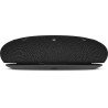 DELL SP325 altavoz Universal USB Tipo C Negro