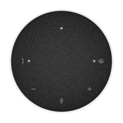 DELL SP325 altavoz Universal USB Tipo C Negro