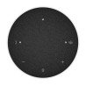 DELL SP325 altavoz Universal USB Tipo C Negro