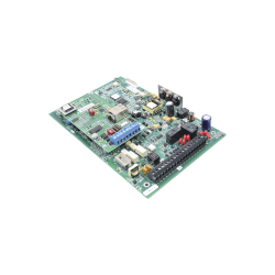 DKS, PCB compatible con 1802 AP, 1808 AP, 1810 AP, 1812 AP, 1838 AP