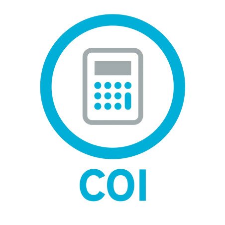 Siigo Aspel COI 11 sistema base nuevo (físico)