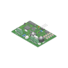 Sensor de masa DKS de dos Canales, Compatible con barreras y motores D