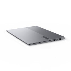 Laptop Lenovo ThinkBook 16 G8 IRL, Intel Core 5, 2.2 GHz, 40.6 cm (16"), 1920 x 1200 Pixeles, 16 GB, 512 GB, Windows 11 Pro