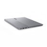 Laptop Lenovo ThinkBook 16 G8 IRL, Intel Core 5, 2.2 GHz, 40.6 cm (16"), 1920 x 1200 Pixeles, 16 GB, 512 GB, Windows 11 Pro