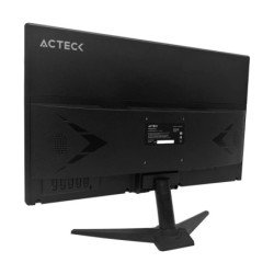 Monitor Captive Lite CL185 Acteck Panel de 18.5 Pulgadas TN, Resolución Máxima 1366 * 768