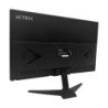 Monitor Captive Lite CL185 Acteck Panel de 18.5 Pulgadas TN, Resolución Máxima 1366 * 768