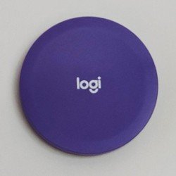 Logitech - Share Button