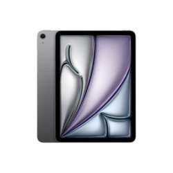 iPad Air Retina MH304CL, A Pantalla Liquid Retina de 11 pulgadas. Con el potente Chip M4 de Apple