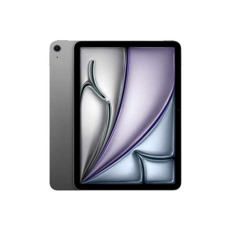 iPad Air Retina MH304CL, A Pantalla Liquid Retina de 11 pulgadas. Con el potente Chip M4 de Apple