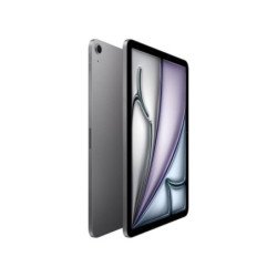 iPad Air Retina MH304CL, A Pantalla Liquid Retina de 11 pulgadas. Con el potente Chip M4 de Apple
