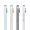 iPad Air Retina MH304CL, A Pantalla Liquid Retina de 11 pulgadas. Con el potente Chip M4 de Apple