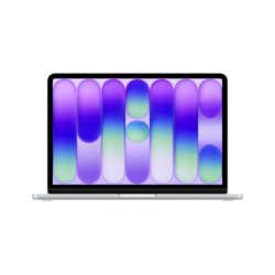 MacBook Neo MHFC4E, A Pantalla Liquid Retina de 13 Pulgadas, con Chip A18 Pro