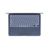MacBook Neo MHFG4E, A Pantalla Liquid Retina de 13 Pulgadas, con Chip A18 Pro