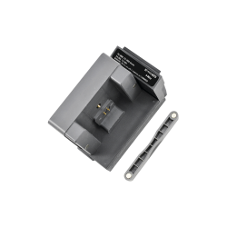 Adaptador de batería para analizador C7X00-C series para batería knB45