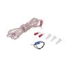 Kit de accesorios para fuente ELKP624, PRO12V1AK