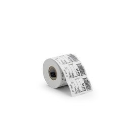 Zebra Z-Perform 1500T Blanco