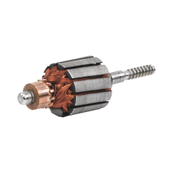 Rotor para operadores XBSPK03 nueva versión