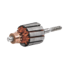 Rotor para operadores XBSPK03 nueva versión