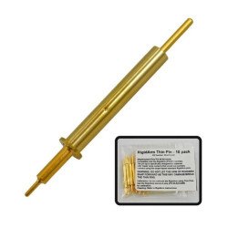Pin para adaptador Rigidarm 07-110-0192