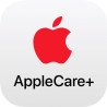 Apple AppleCare+/servicio, Técnico