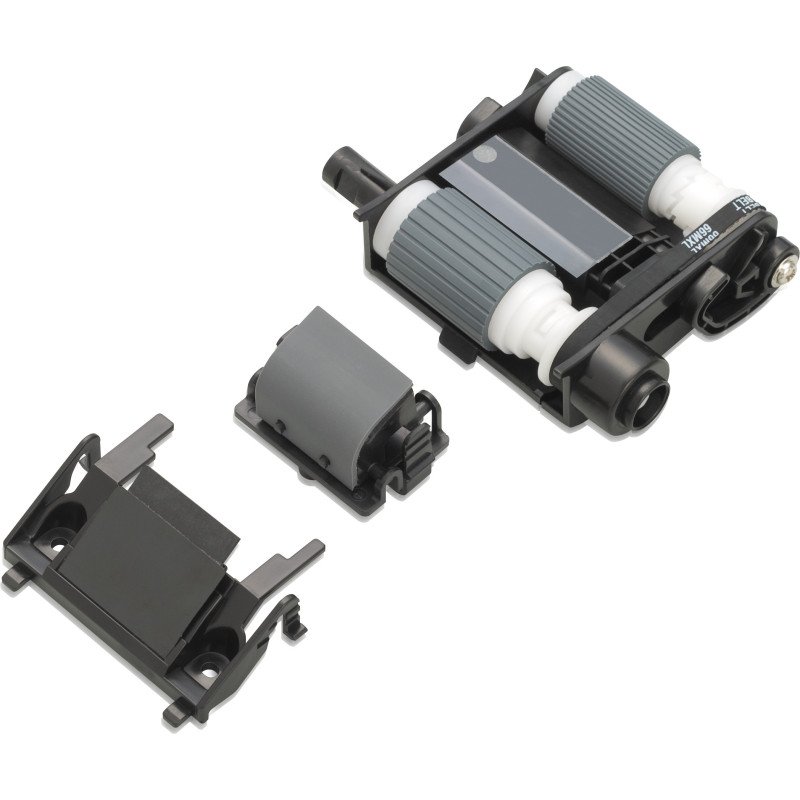 Epson Roller Assembly Kit 1 pieza(s)