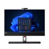 Computadora Lenovo ThinkCentre M90a Gen 5, 60.5 cm (23.8"), Full HD, Intel® Core™ i5, 16 GB, 512 GB, Windows 11 Pro