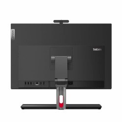 Computadora Lenovo ThinkCentre M90a Gen 5, 60.5 cm (23.8"), Full HD, Intel® Core™ i5, 16 GB, 512 GB, Windows 11 Pro