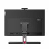 Computadora Lenovo ThinkCentre M90a Gen 5, 60.5 cm (23.8"), Full HD, Intel® Core™ i5, 16 GB, 512 GB, Windows 11 Pro