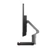 Computadora Lenovo ThinkCentre M90a Gen 5, 60.5 cm (23.8"), Full HD, Intel® Core™ i5, 16 GB, 512 GB, Windows 11 Pro