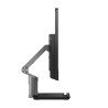 Computadora Lenovo ThinkCentre M90a Gen 5, 60.5 cm (23.8"), Full HD, Intel® Core™ i5, 16 GB, 512 GB, Windows 11 Pro