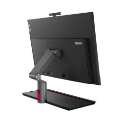 Computadora Lenovo ThinkCentre M90a Gen 5, 60.5 cm (23.8"), Full HD, Intel® Core™ i5, 16 GB, 512 GB, Windows 11 Pro