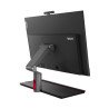 Computadora Lenovo ThinkCentre M90a Gen 5, 60.5 cm (23.8"), Full HD, Intel® Core™ i5, 16 GB, 512 GB, Windows 11 Pro