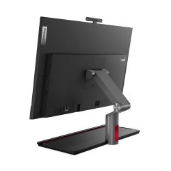 Computadora Lenovo ThinkCentre M90a Gen 5, 60.5 cm (23.8"), Full HD, Intel® Core™ i5, 16 GB, 512 GB, Windows 11 Pro