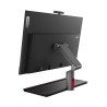 Computadora Lenovo ThinkCentre M90a Gen 5, 60.5 cm (23.8"), Full HD, Intel® Core™ i5, 16 GB, 512 GB, Windows 11 Pro